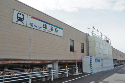 news220919-00.jpg