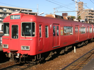 N6655