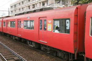 T6687
