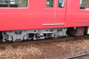 FS107