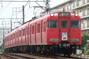 �w�b�h�}�[�N�����t����6035F