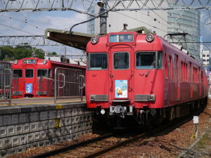 ���Ƃ��̍Ճw�b�h�}�[�N�Ƃ̕���