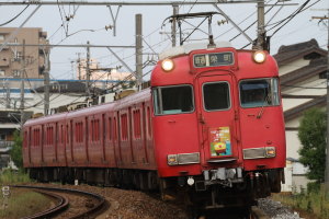 �w�b�h�}�[�N�����t����6031F