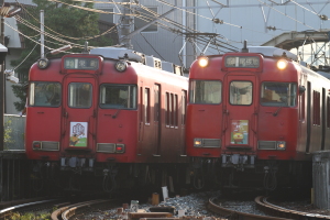 �V����g���a�S�N�C���X�g�n���Ƃ̕���