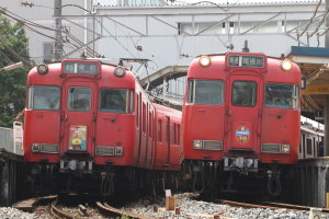 ��]���w���ˉ�30���N�L�O�C���X�g�n���t���Ƃ̕���