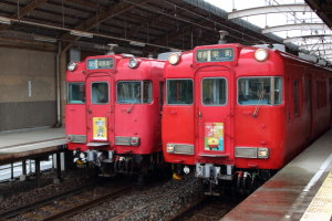 ��]���w���ˉ�30���N�L�O�C���X�g�n���t���Ƃ̕���