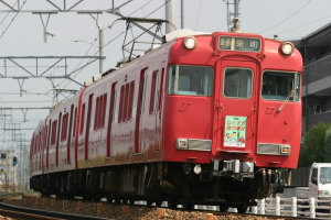 ���΂̃}�[�N���ڗ���