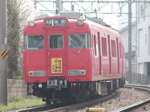 �ŋ߂͌������Ȃ����������̃^�C�v