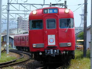 �S�~�[���̃w�b�h�}�[�N�����t����6035F