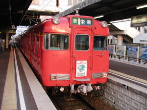 �w�b�h�}�[�N�����t����6023F