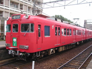 �w�b�h�}�[�N�����t����6026F