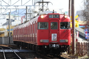 �u2010�N�@���{�{�͂����Ձv�̃w�b�h�}�[�N