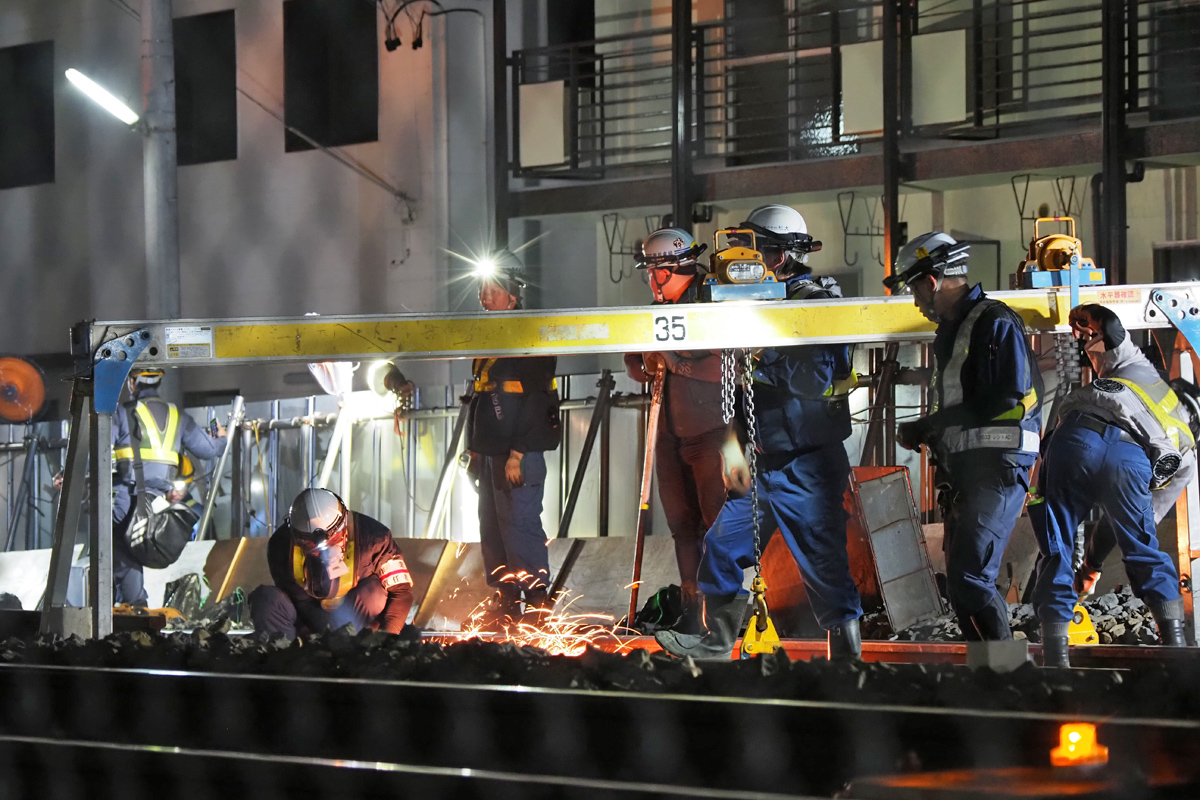 ���[����ؒf