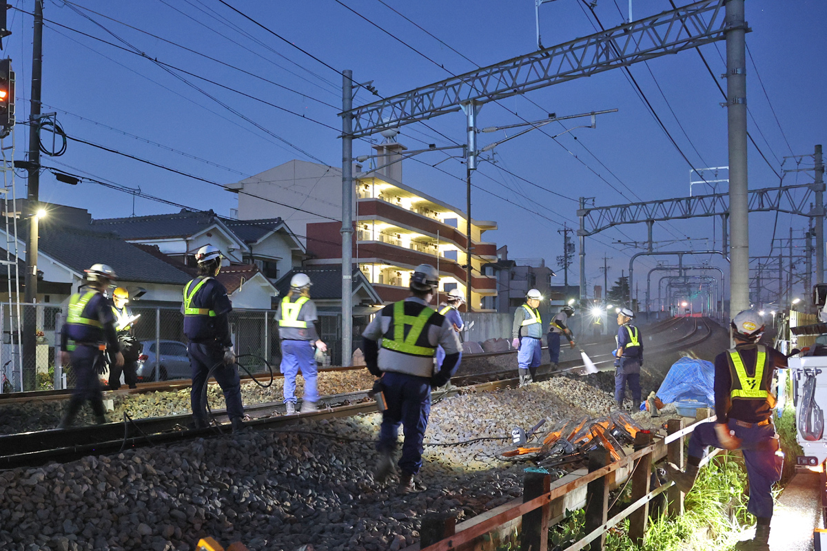 �ؑ֍H���̂��낻��I��