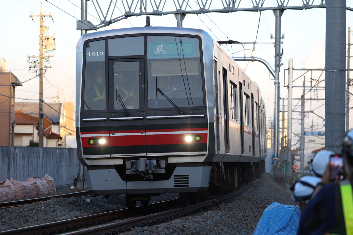 ���^�]1�ԗ��