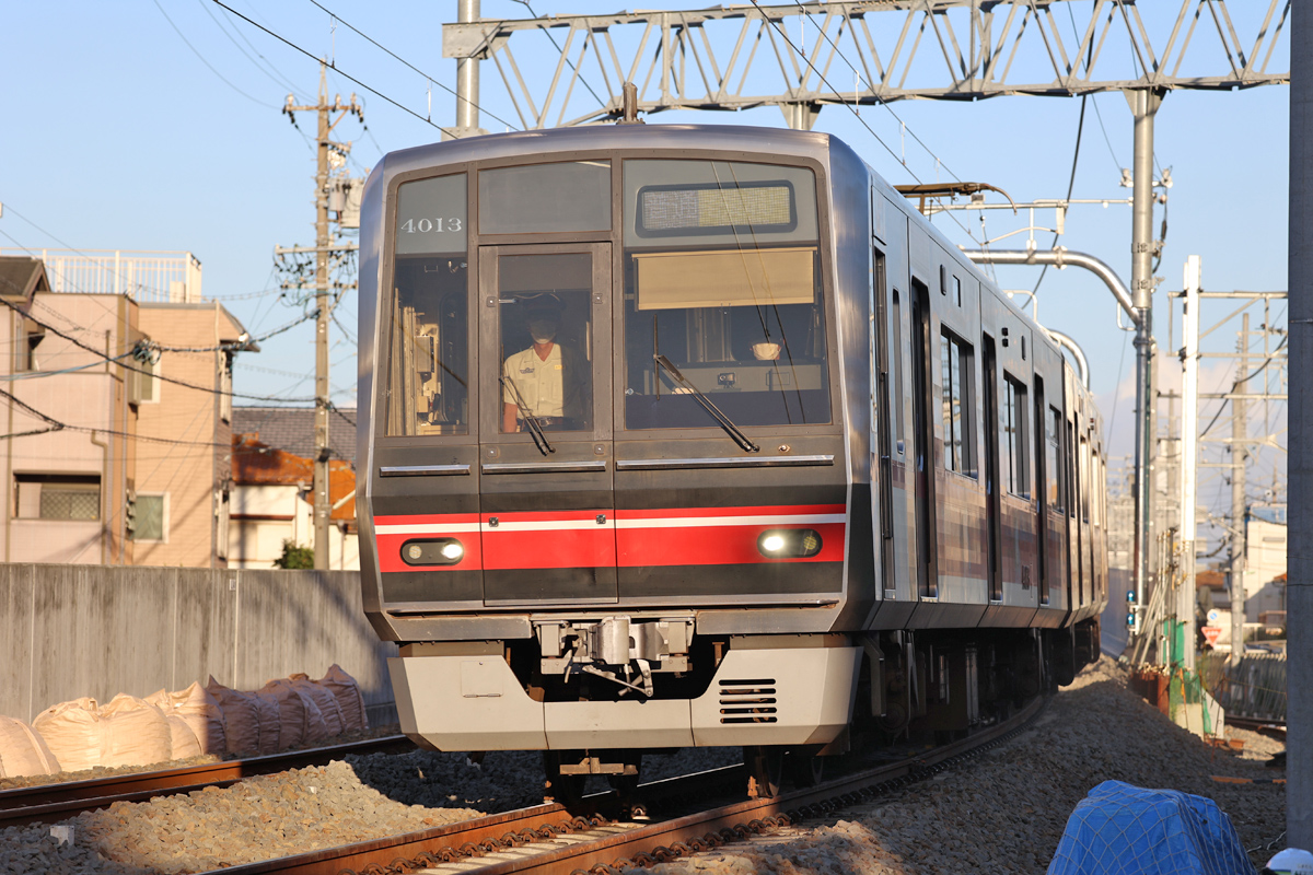 �c��1�ԗ��