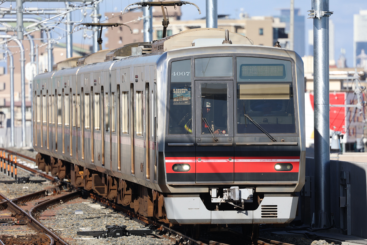 �L�O�n���f�o�Ґ�