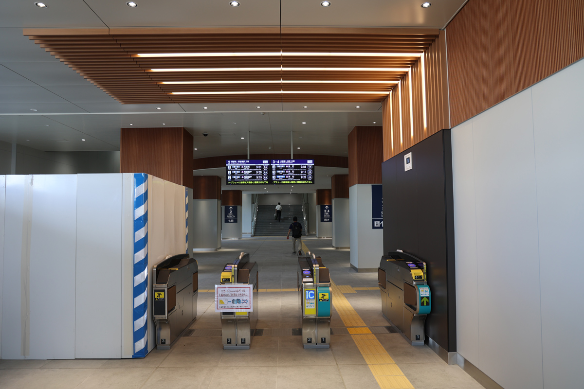 �쑽�R�w���D��