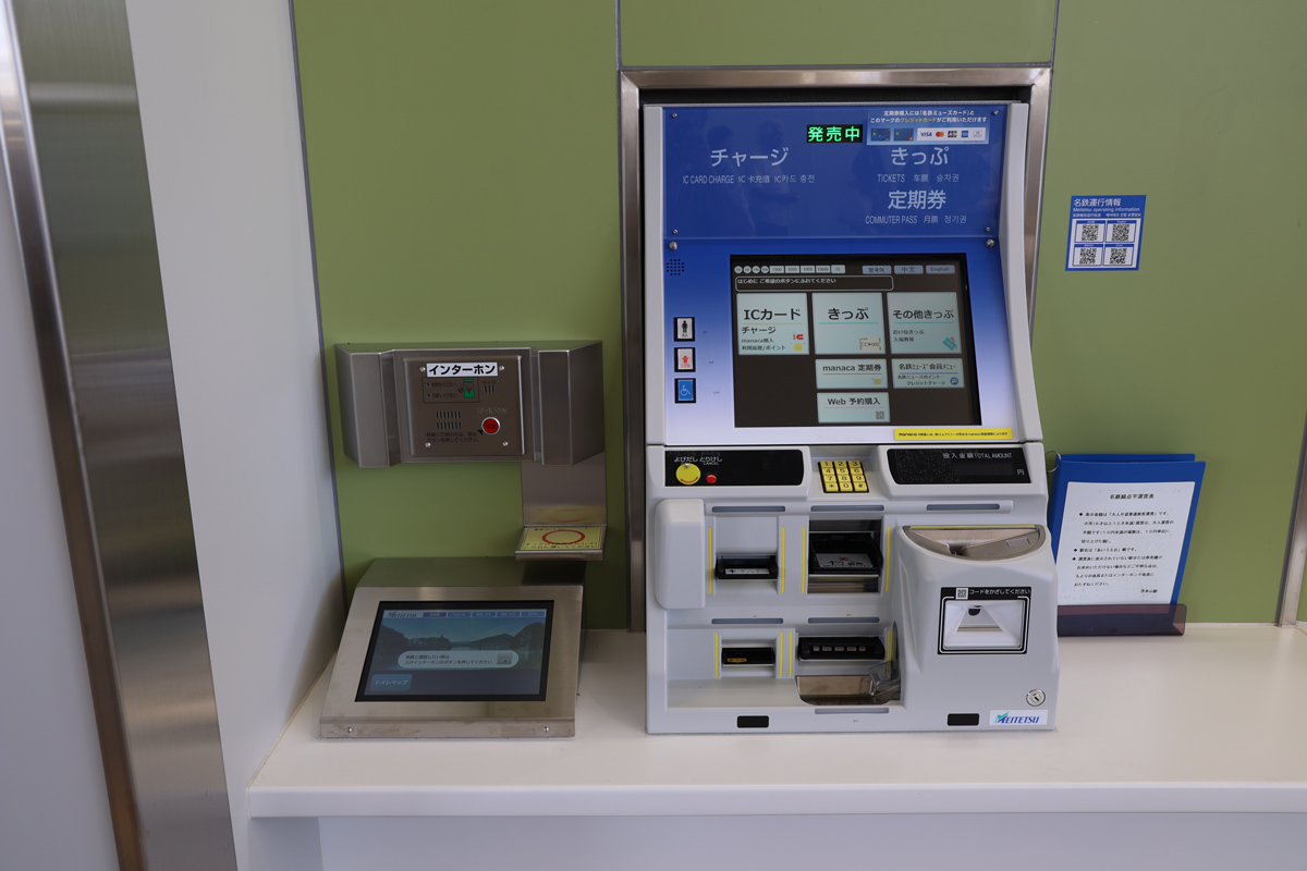 �쑽�R�w���������@