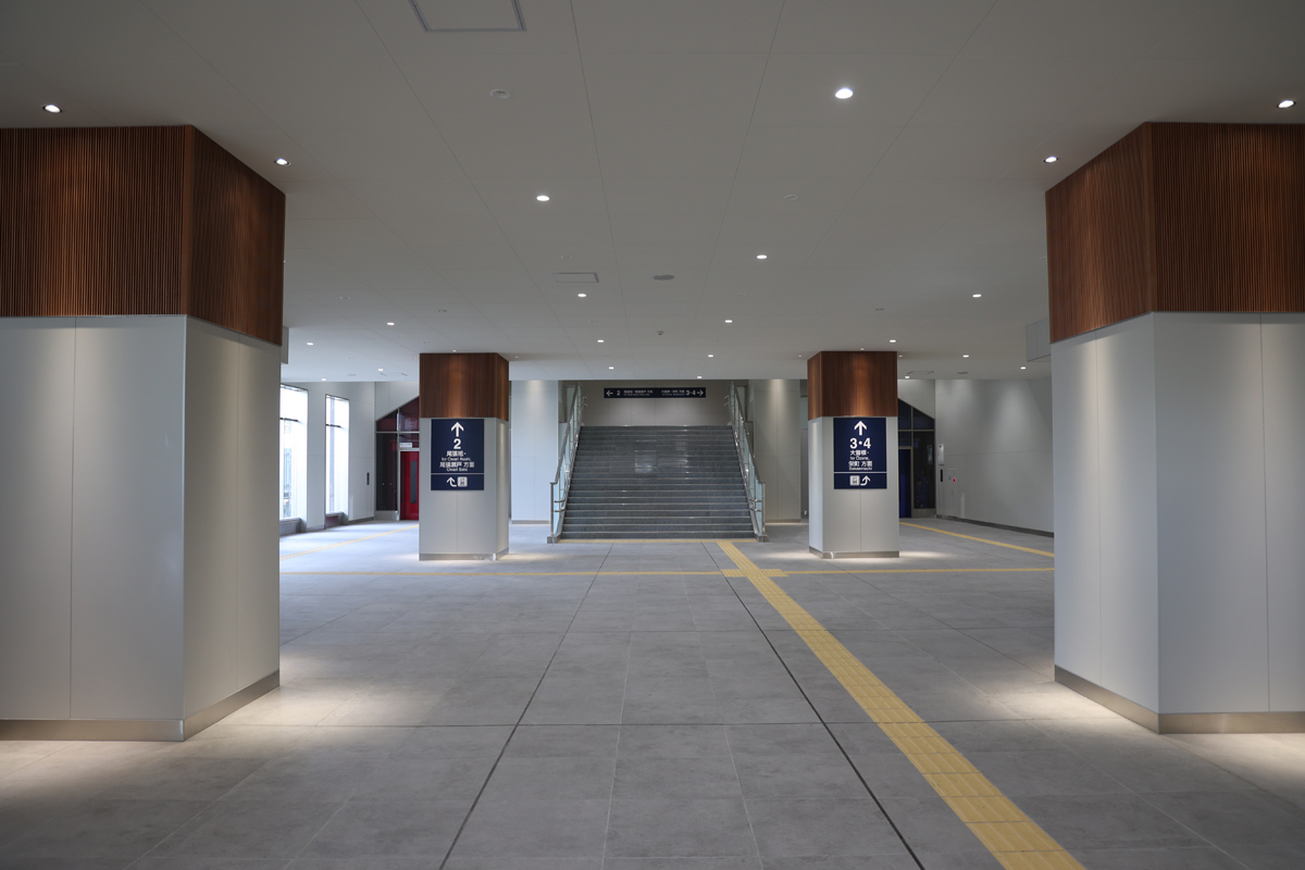 �쑽�R�w���D��1�K