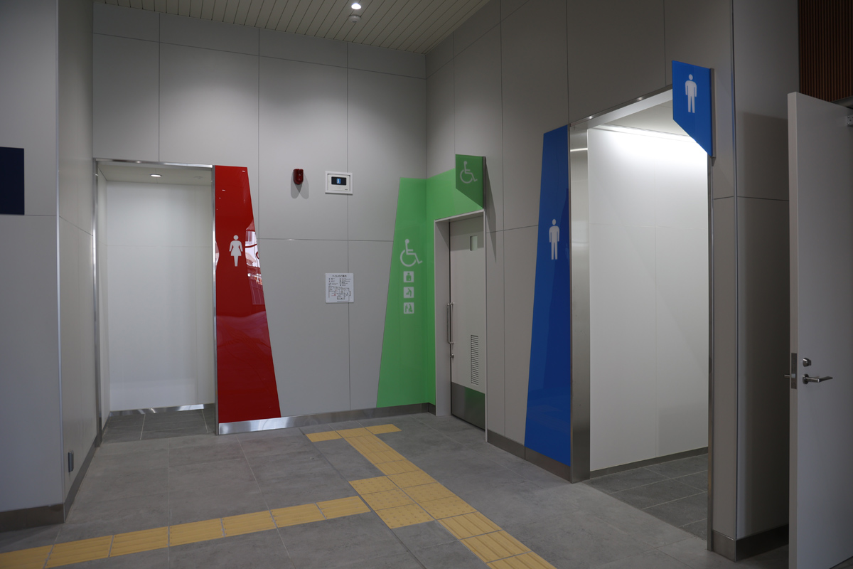 �쑽�R�w�g�C��