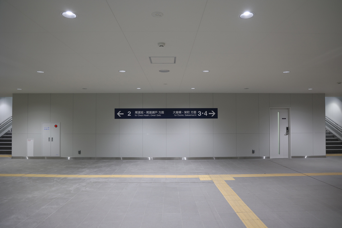 �쑽�R�w��2�K����