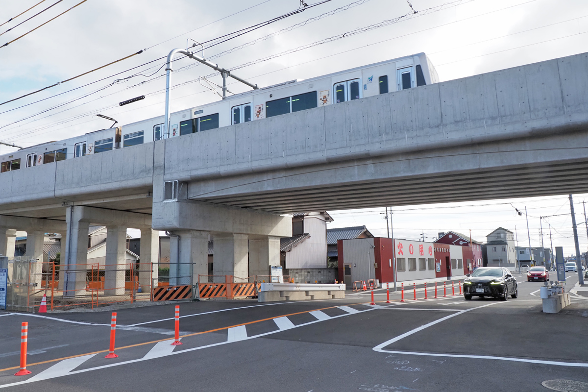 ����3�����ؐ�