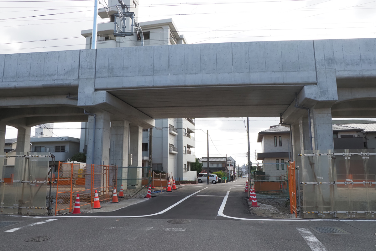 ����4�����ؐ�