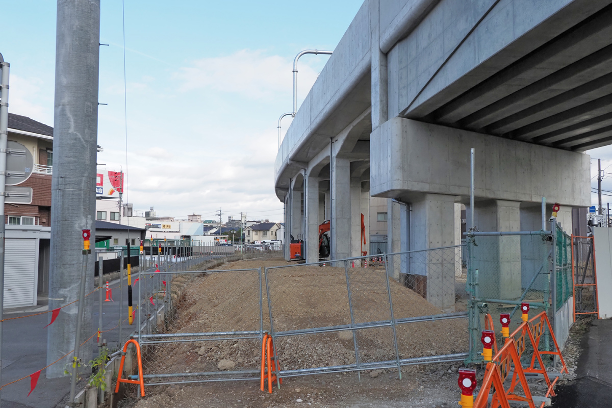 ����5�����ؐՊ쑽�R��