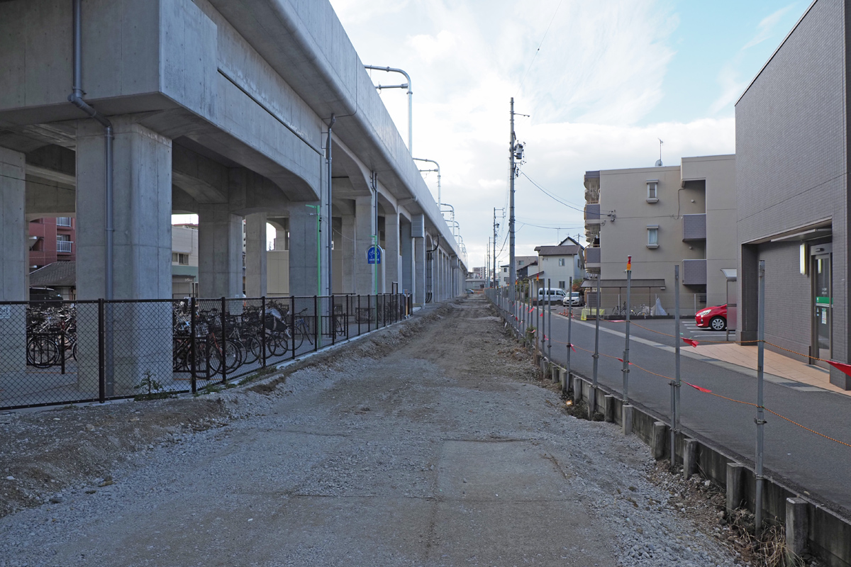 ����7�����ؐՏ�����