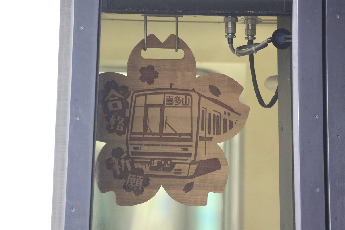 �N4009���n����